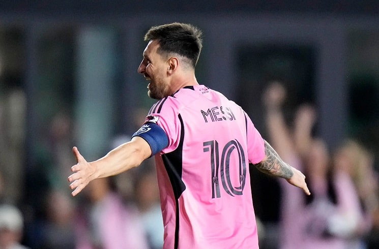 lionel-messi-inter-miami-nashville-goal