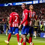 Atletico_Madrid__vs_BVB