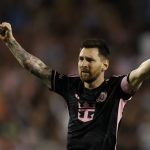 lionel-messi-inter-miami-goal-sporting-kc