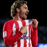 antoine-griezmann_atletico_madrid