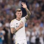 kroos