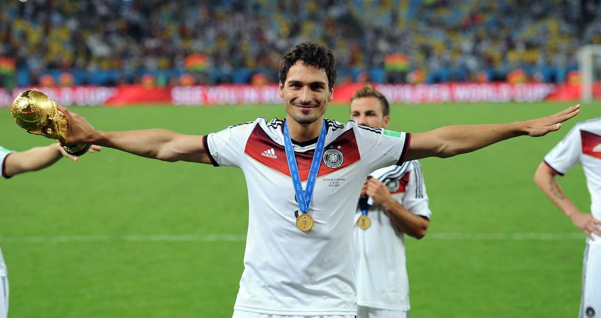 mats-hummels