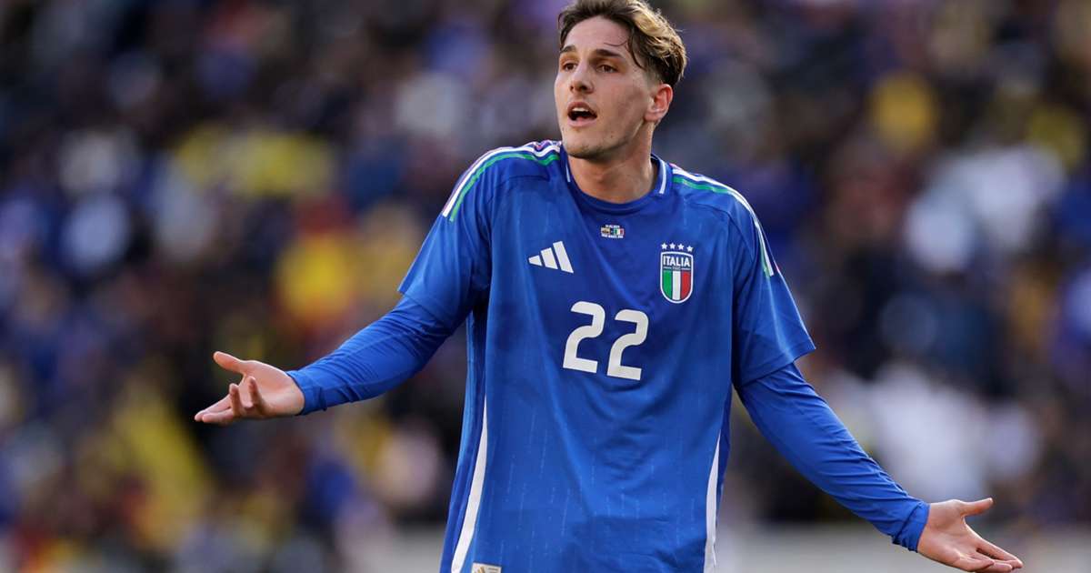 nicolo-zaniolo_Italy