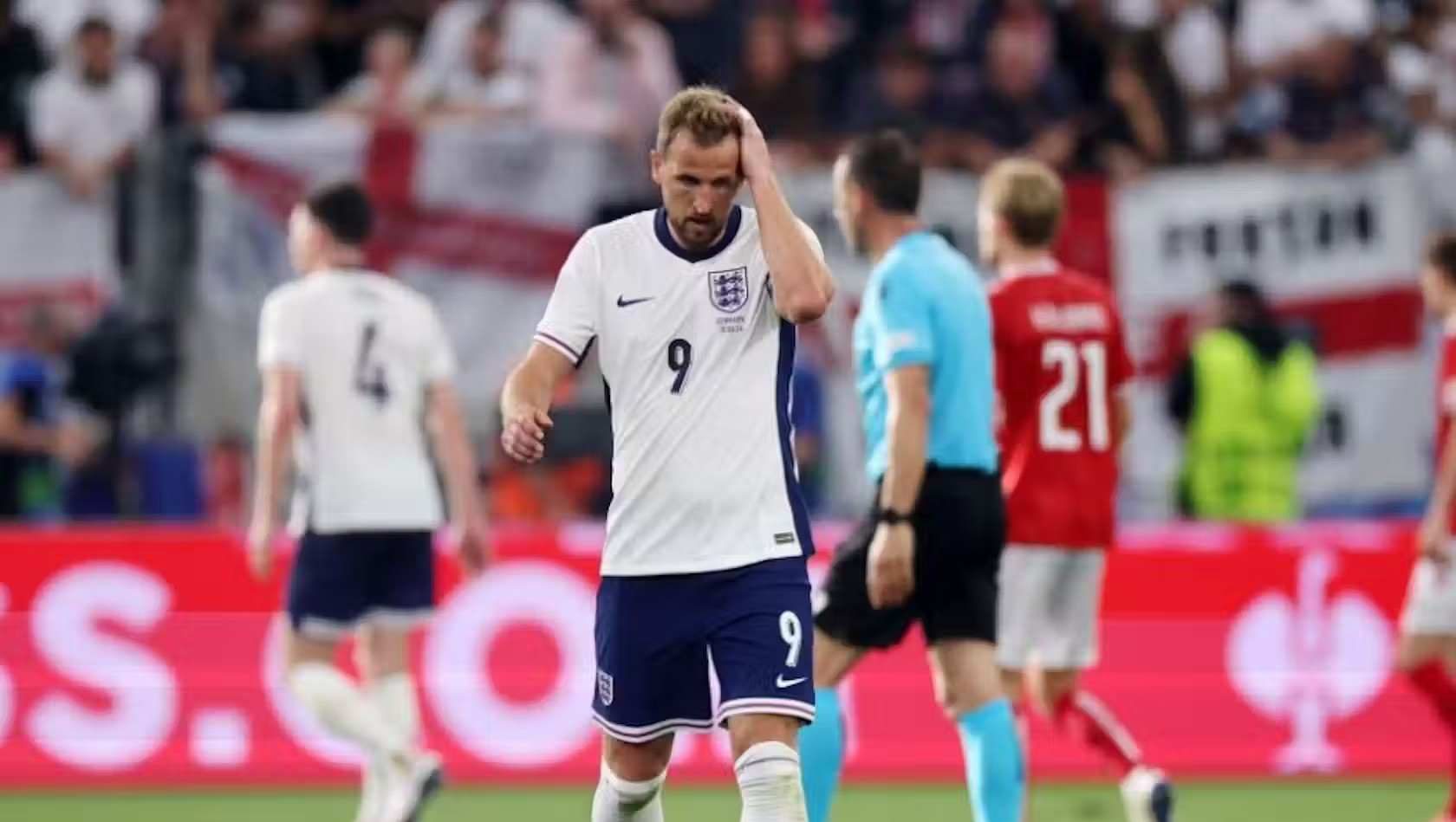 harry-kane_england