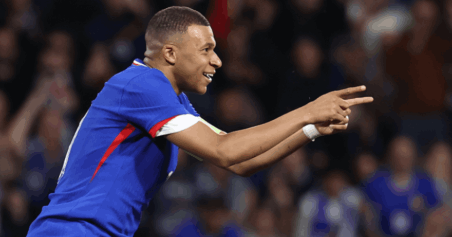 kylian-mbappe_france