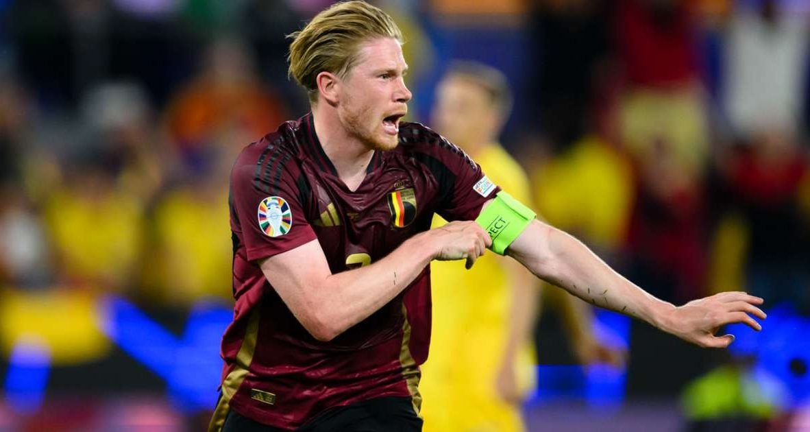 kevin-de-bruyne_belgium