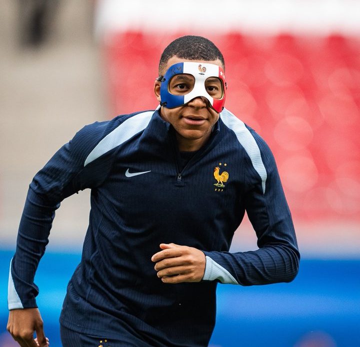 mbappe-france