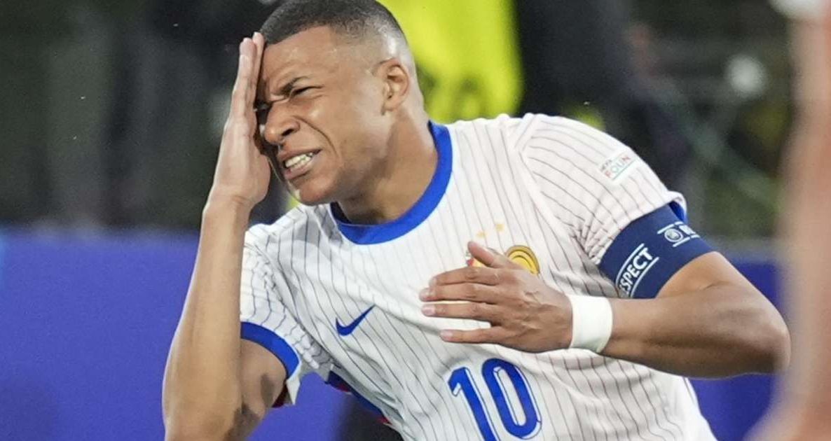 mbappe_France