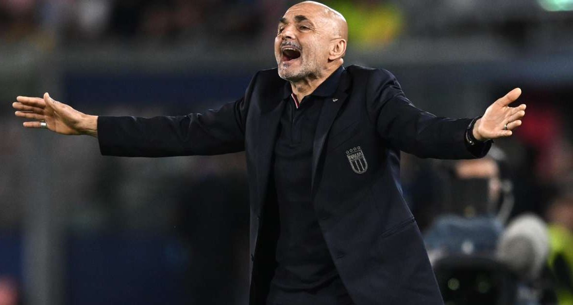 spalletti_Italy