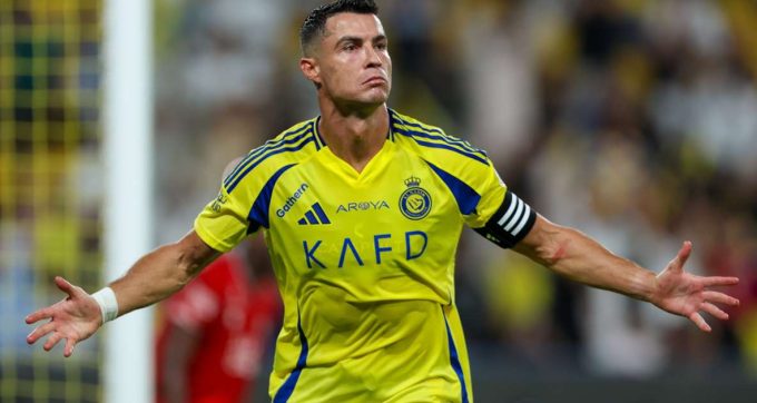 ronaldo_al_nassr