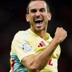 fabian-ruiz-celebrates-his-brace-against-switzerland