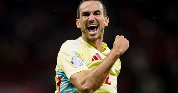 fabian-ruiz-celebrates-his-brace-against-switzerland