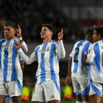 julian-alvarez-enzo-fernandez-goal-argentina-national-team-world-cup-qualifiers