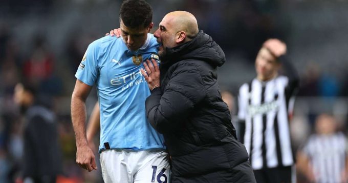 rodri-and-pep